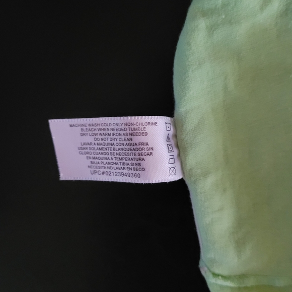 Cheeky panties with bows - Picture 6 of 6